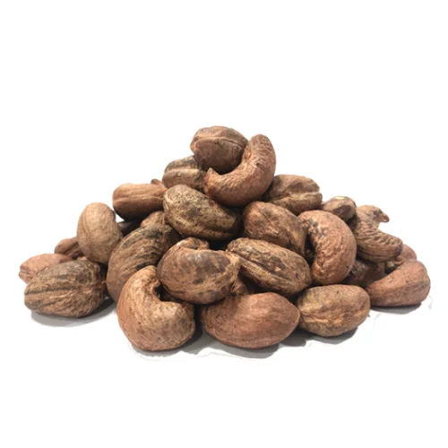 Broken Cashew Kernels Vietnamese Roasted Cashew Nut Factory Exporting High Profits in Large Quantity 2023