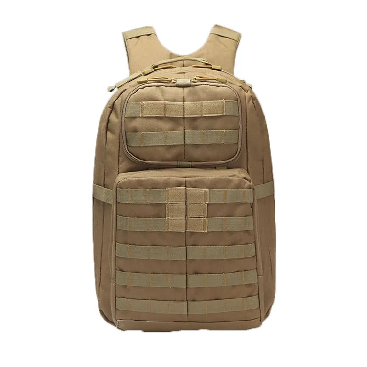 Hot selling Tactical Bags customer most demanded Best new edition handcrafted Durable quality for Tactical Bags