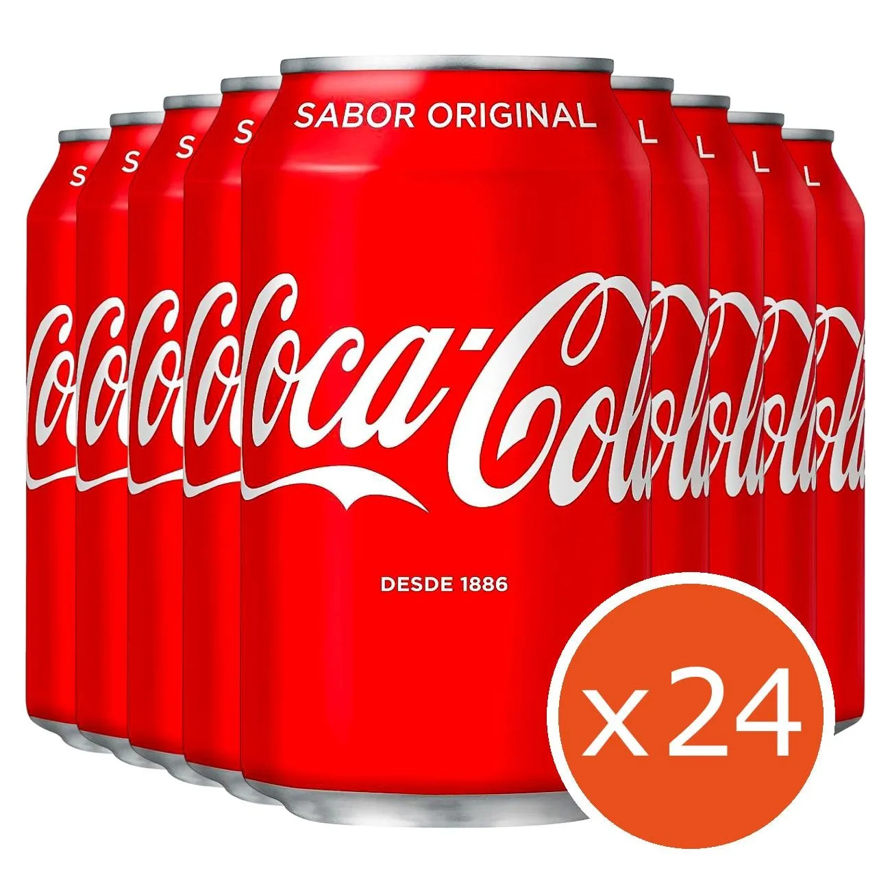 Coca-Cola 1 5 л с французскими наклейками фруктовый вкус обезжиренный