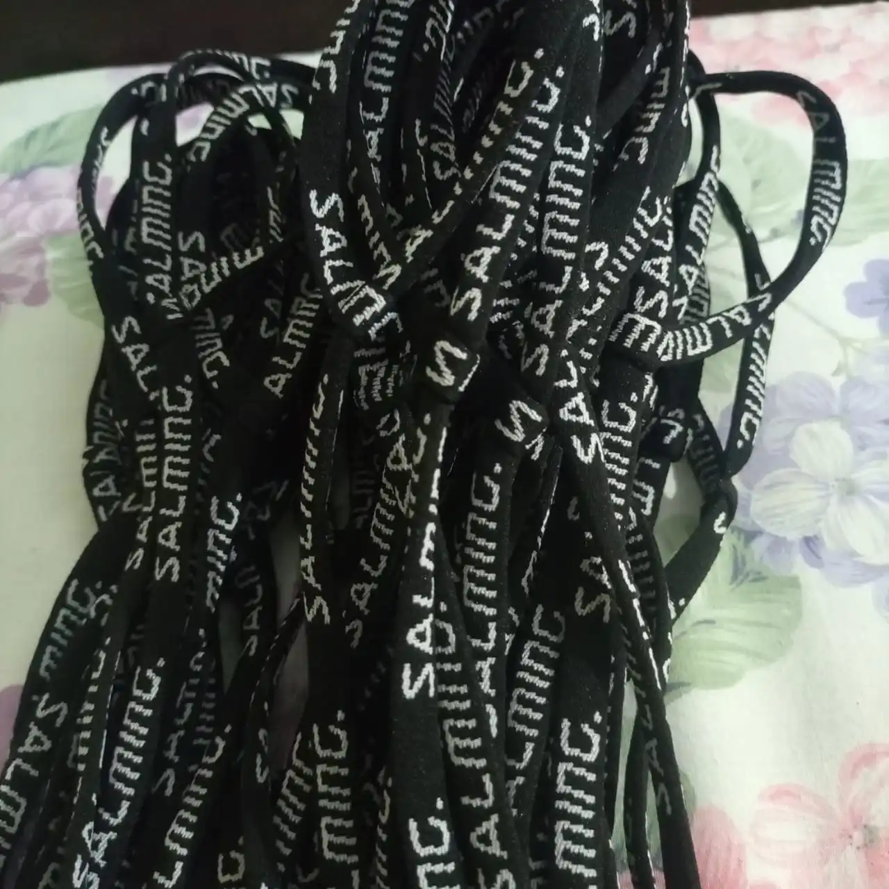 Шапка для ракетки