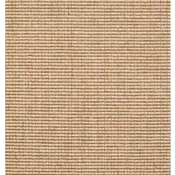 home hotel resort deco hand made natural jute fiber floor area rug handmade jute rugs carpets