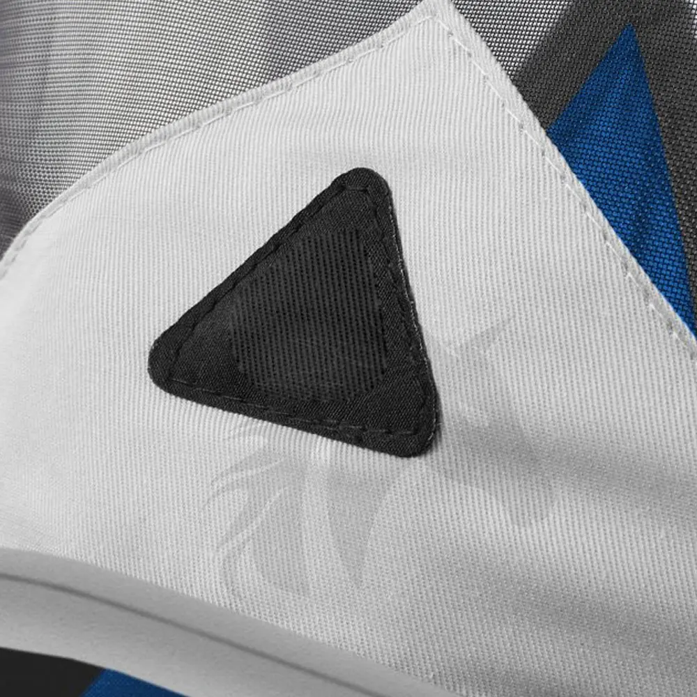 Wholesale 2024 Horse Fly Face Cover & Blinkers New Arrival Horse Fly Face Cover & Blinkers