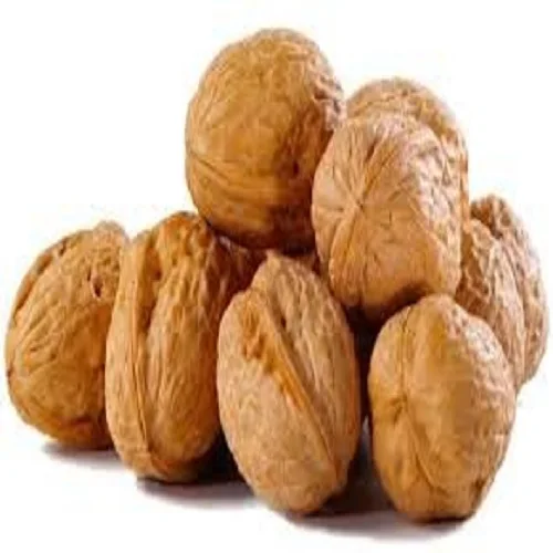 Best Quality Walnuts Supplier Best Price