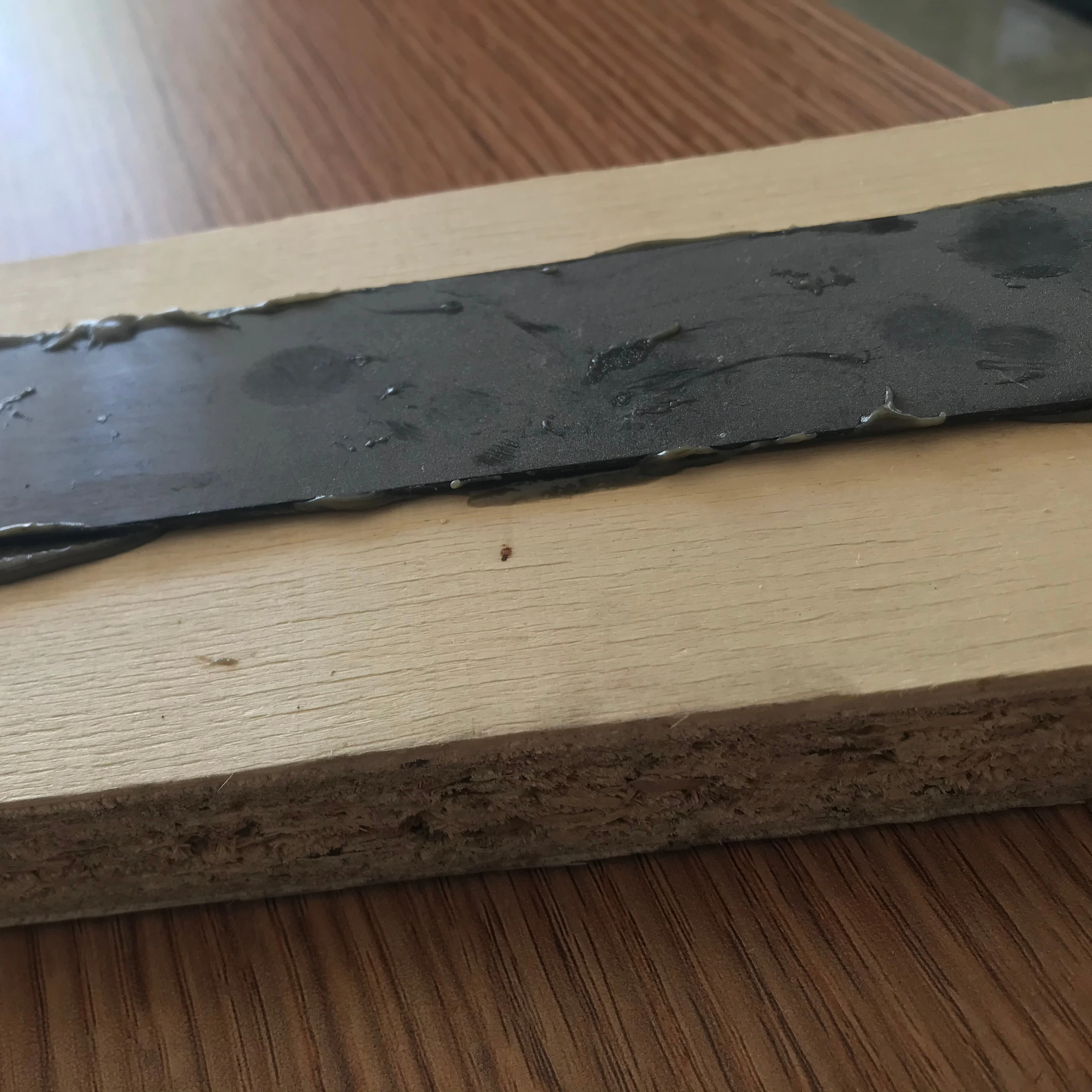 Epoxy pultruded carbon Laminates 1.4 mm 2 mm carbon fiber sheet plate