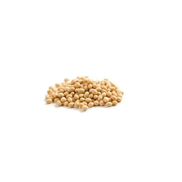 Оптовая продажа без GMO желтых семян сои/соевых бобов низкая цена соевый шрот. Высокое качество соевые бобы для продажи