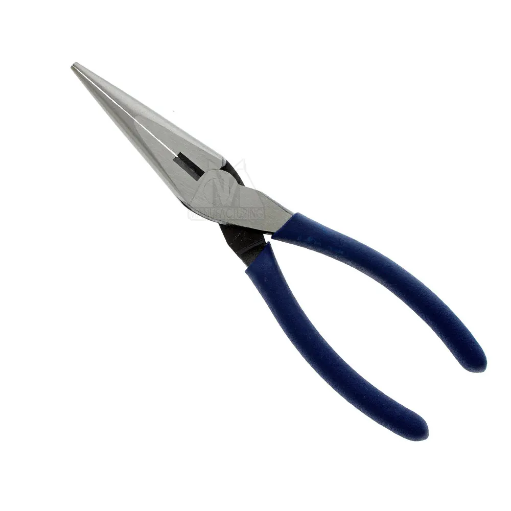 Сверхмощные плоскогубцы для носа лучшего качества ортопедический инструмент круглых Носов