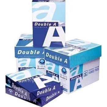 Paper One A4 Paper One 80 GSM 70 Gram Copy Paper / A4 Copy Paper 75gsm / A A4 Copy Paper