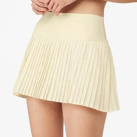 New Arrival Small Moq High Quality Wholesale Long Wool Woven Long Skirts Stylish Skirts For Women custom Oem Service