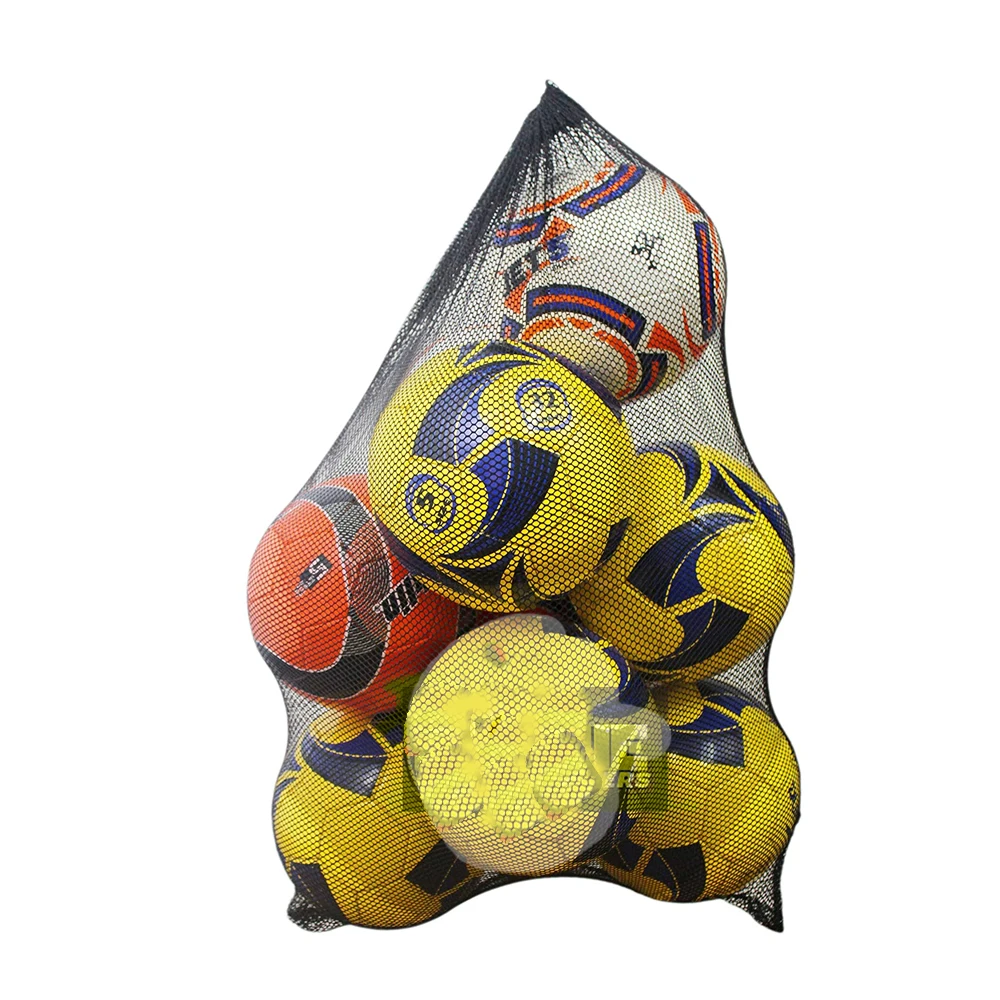 Ball Carry Bags Sports Ball Bag For All Types Of Balls Available At Best Price