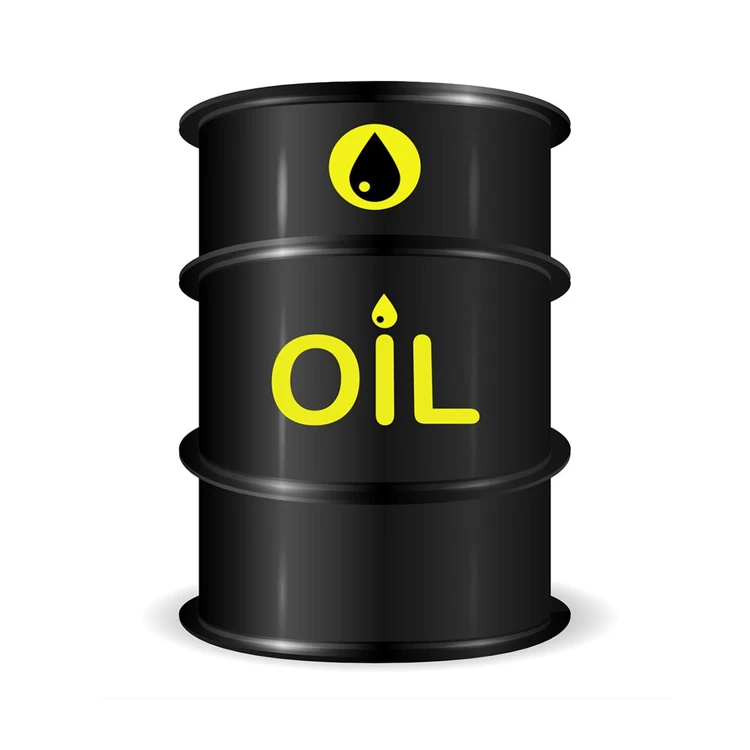 Worldwide Exporter Selling Certified Best Quality Industrial Fuel Oil CST 180 At Wholesale Market Price