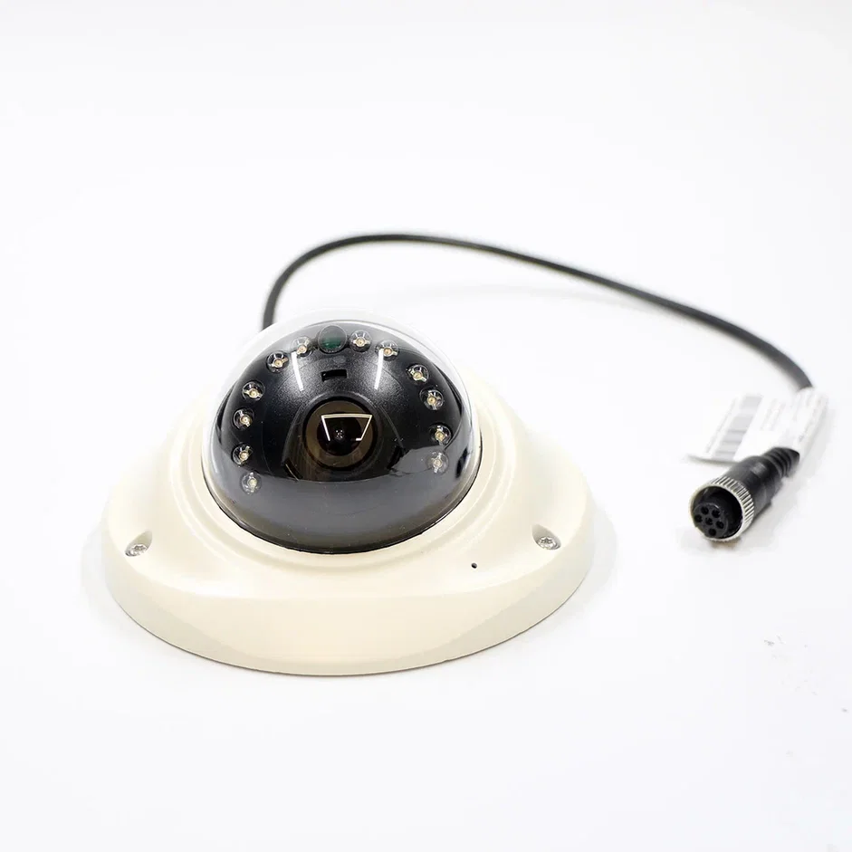 Camera BEST ELECTRONICS CM-627 E 1080P car dash cam vehicle security camera cctv camera for transport