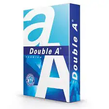 Buy the best quality Printer Copy Paper Size A4 GSM 80 500 Pages Ream at wholesale prices in the usa