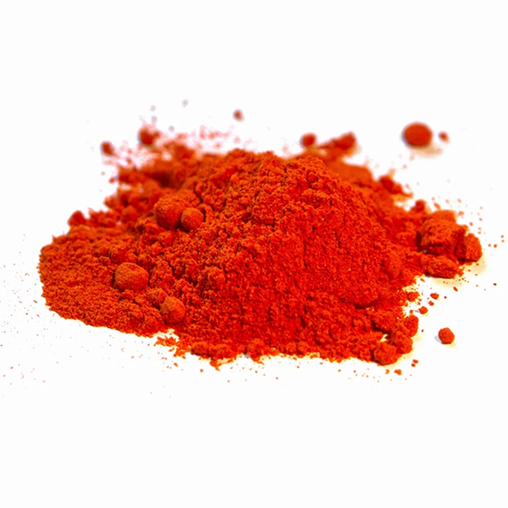 Chilli pepper 10.jpg