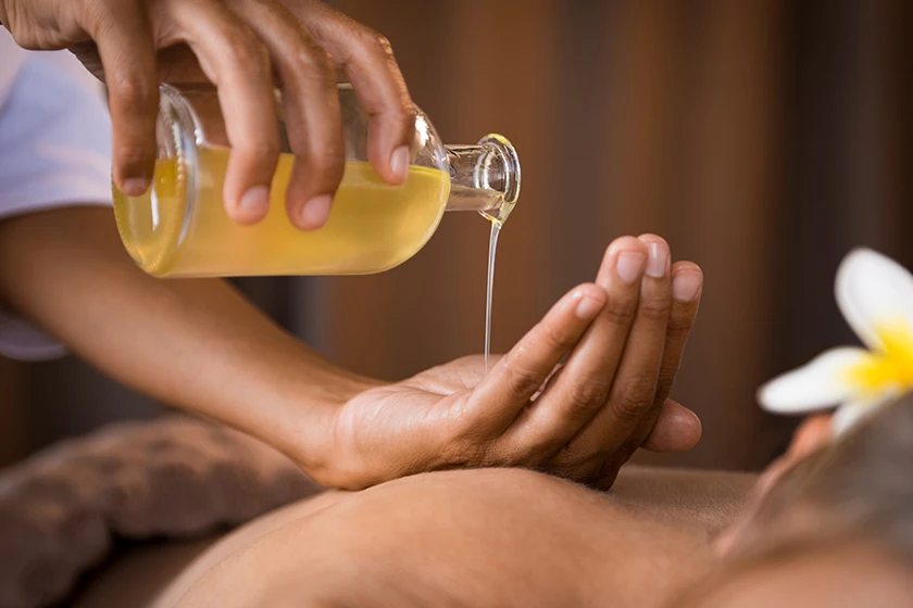 Whole Sale Suppliers of Mahua Oil Used for Skin Care Also Used As Lamp Oil Exporters From South India with Good Quality Packing