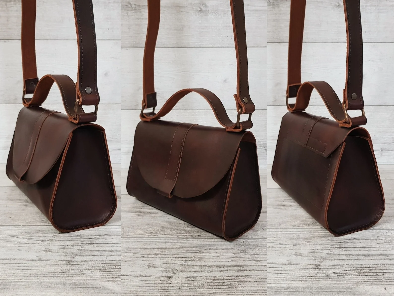 Оптовая продажа мужской кожаный портфель с одним плечом сумка для ноутбука логотипом водонепроницаемая LCS-0059B бизнес-использования