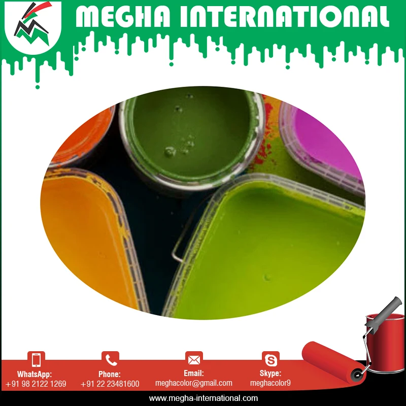 New Industry Grade 2023 Industry Grade Best Textiles Fabric Multicolor Customized Food Color Dye Powder Indian Bulk Supplier At Factory Price Buy Industry Grade