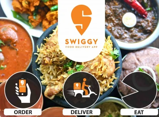 swiggy-food-delivery-app