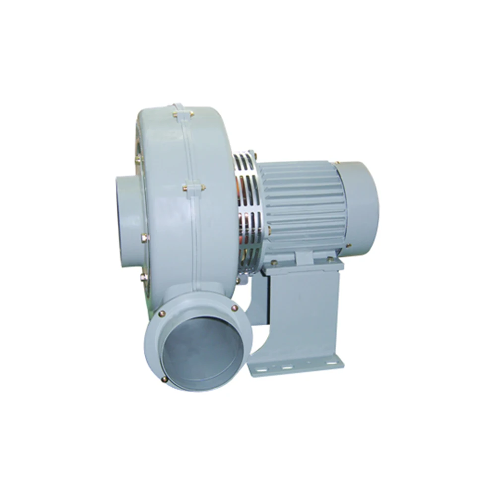 [ROBOTECH] 100% made in Korea High Pressue Mutilevel Blower Premium Genuine Highest and Longest Quality TBS-301S TBT-301S