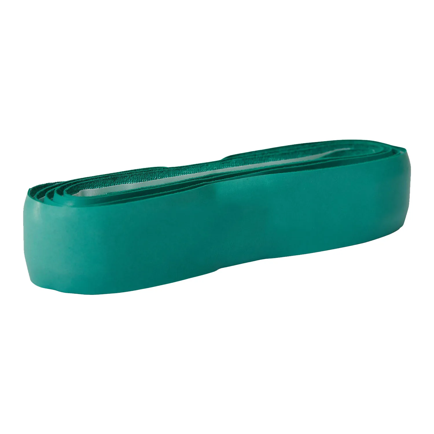 Customize Designs Standard Size High Quality Hurling ball extra length Hurling Grip High Quality Baseball And Softball Bat Grip