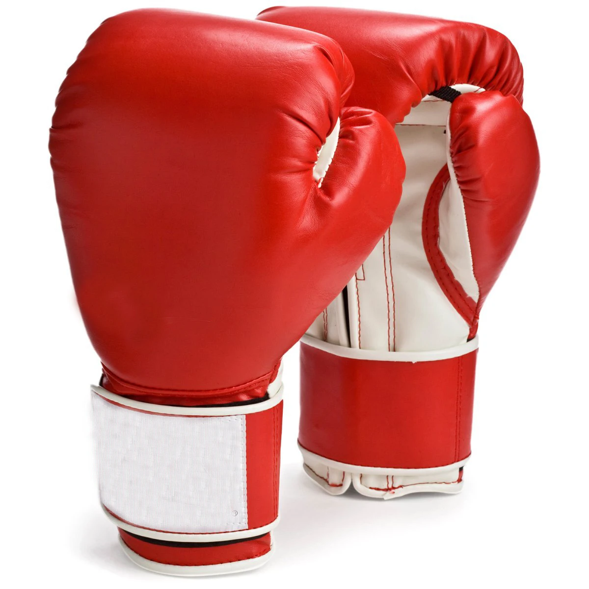 Customized 2024 Sport Safety Boxing Gloves Wholesale Rate Premium Quality Fighting Boxing Gloves MBS-0461