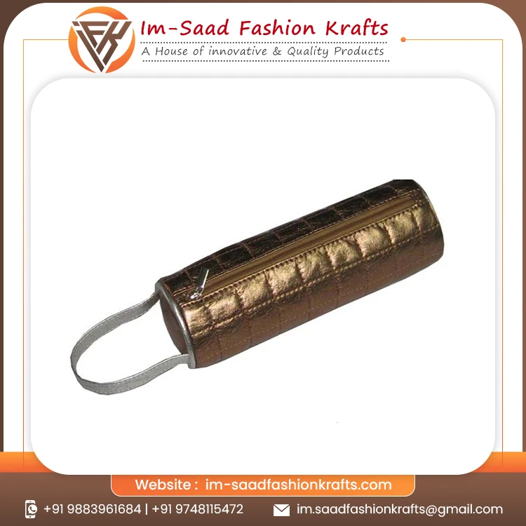 Top Selling Pen And Pencils Cover and cases Available At Top Price