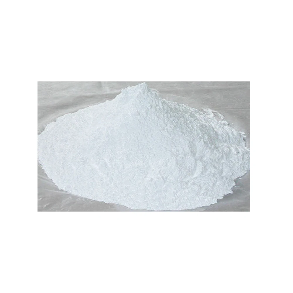high quality Talc powder