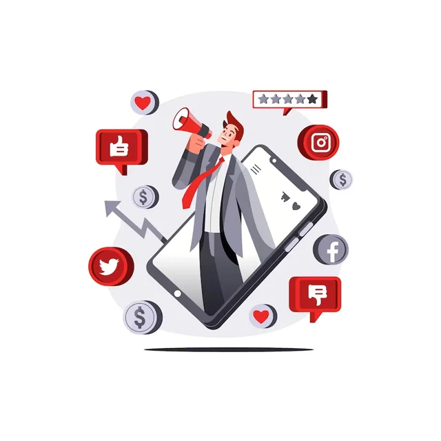 SEO для аренды автомобилей и транспортных услуг уборки дома услуги горничной 2023 best Seo by Intellisense indian