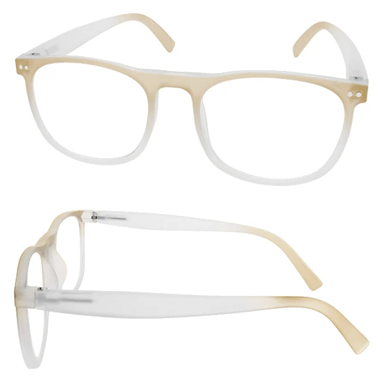 Women Fashion Eyeglasses In Bulk Design Optical Eyewear Frames