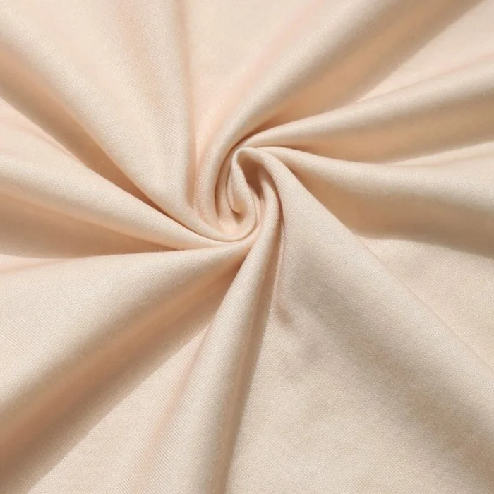 Cheap Price Custom Colors Casual wear Solid Plain Shirt And Shorts Set For Men & Women Cotton Running Custom Short Set Tracksuit