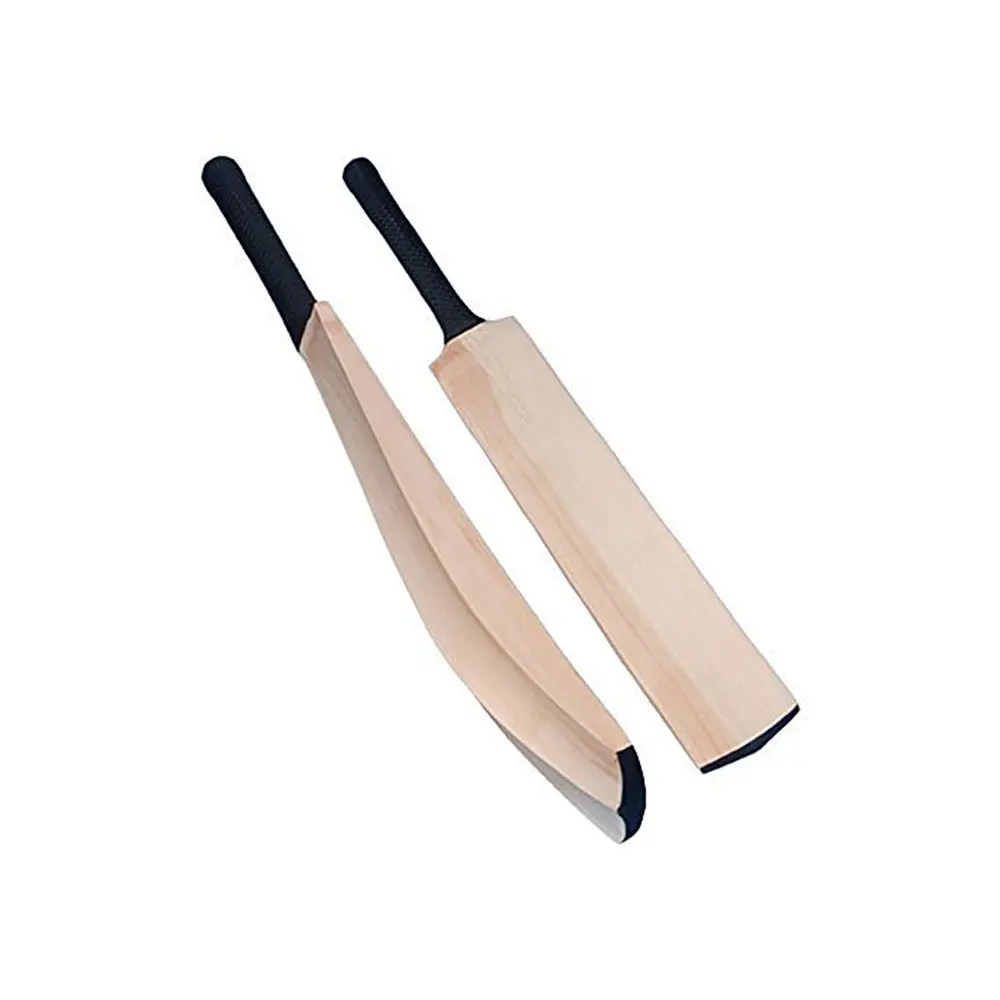2022 Cricket Bat Lightweight Bat International Play Match cricket bat