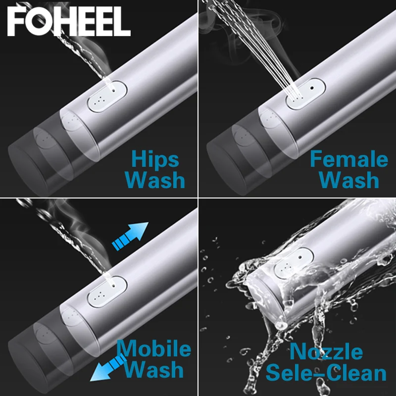 gold side smart bidet seat bathroom wc toilets seat cover smart toilet  original  plastic toilet seat cover