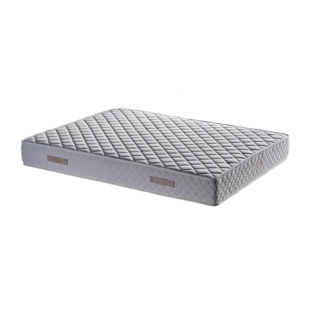 İnnova норка 160x200 двуспальная кровать CB2109