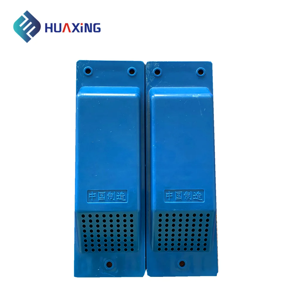 Dry  Container 23CM by 36 CM ABS Vents Cover For Sale