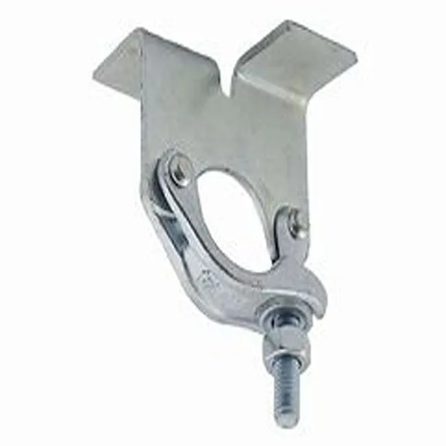 BS 1139 EN/74 кованые поворотные двойные муфты putlog BRC со стальными трубчатыми лесами