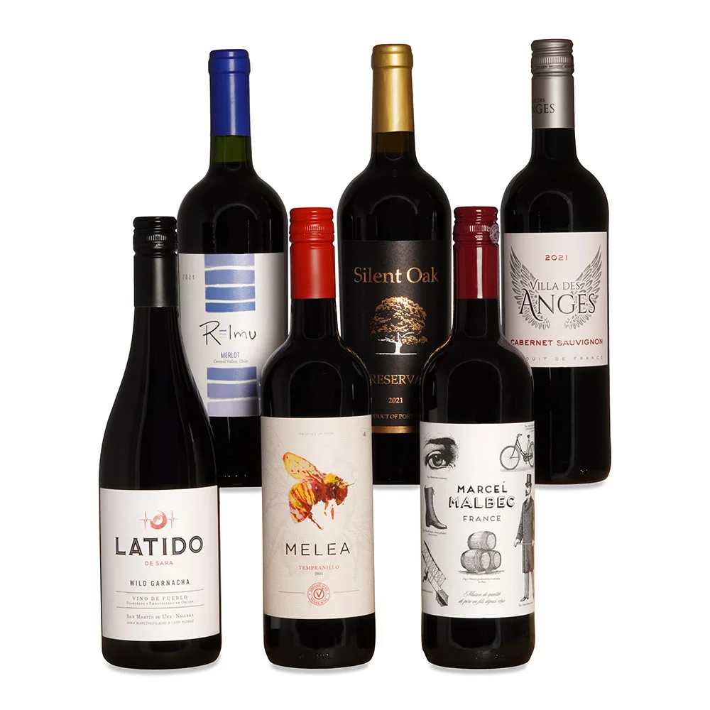 Высокое качество премиум 75cl Inzolia Chardonnay белое вино Al Mio Amico 13 Vol широкий и интенсивный