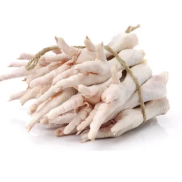 Wholesale Dealer and Supplier Of brazil chicken breast - Frozen Chicken Breast - Skinless Boneless Chicken Breast Fillet - Halal