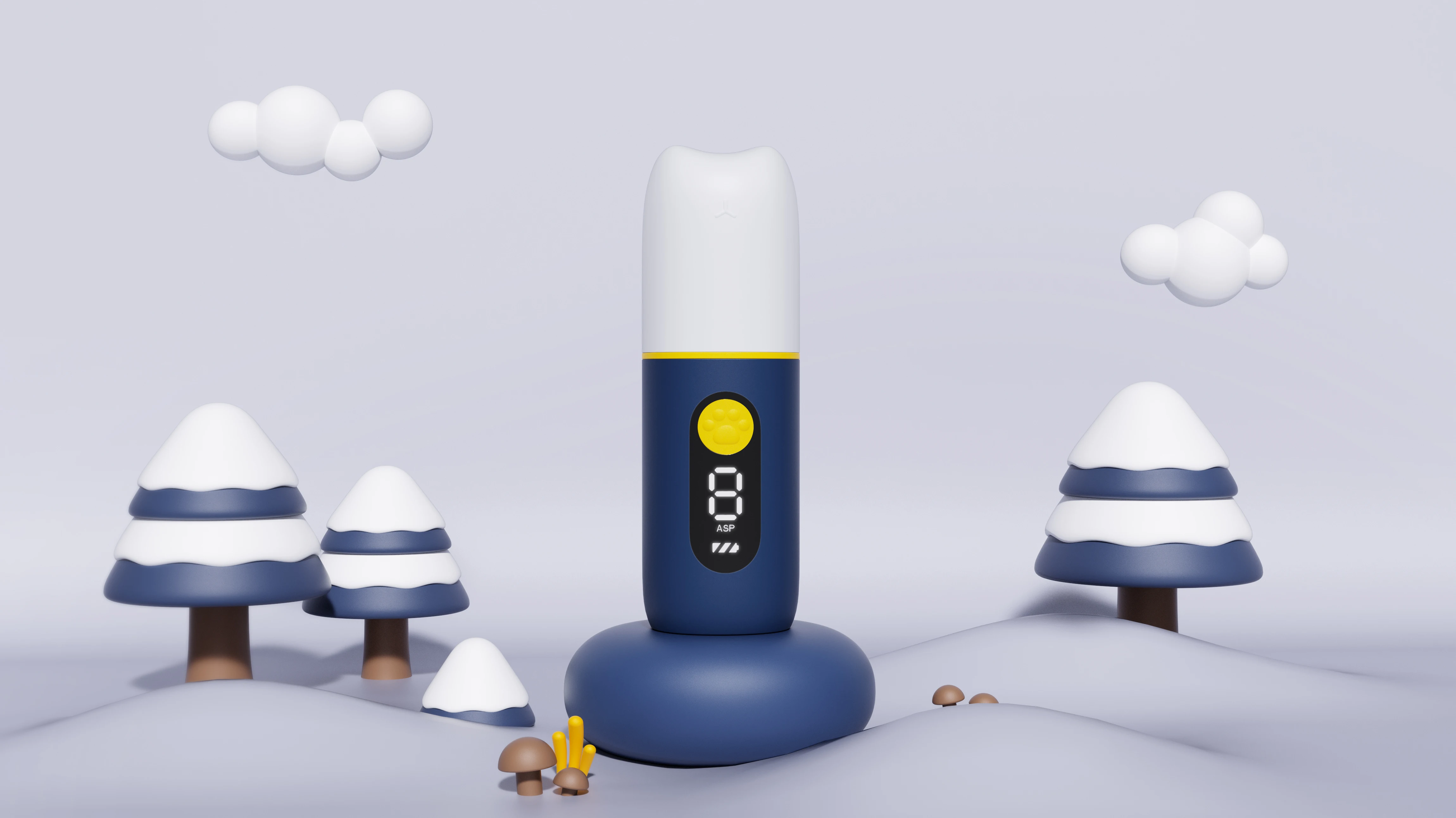 Hot Selling Electric Nose Cleaner Rechargeable 20ml Baby Adult Nasal Irrigator Washing Device Nasal Irrigation system