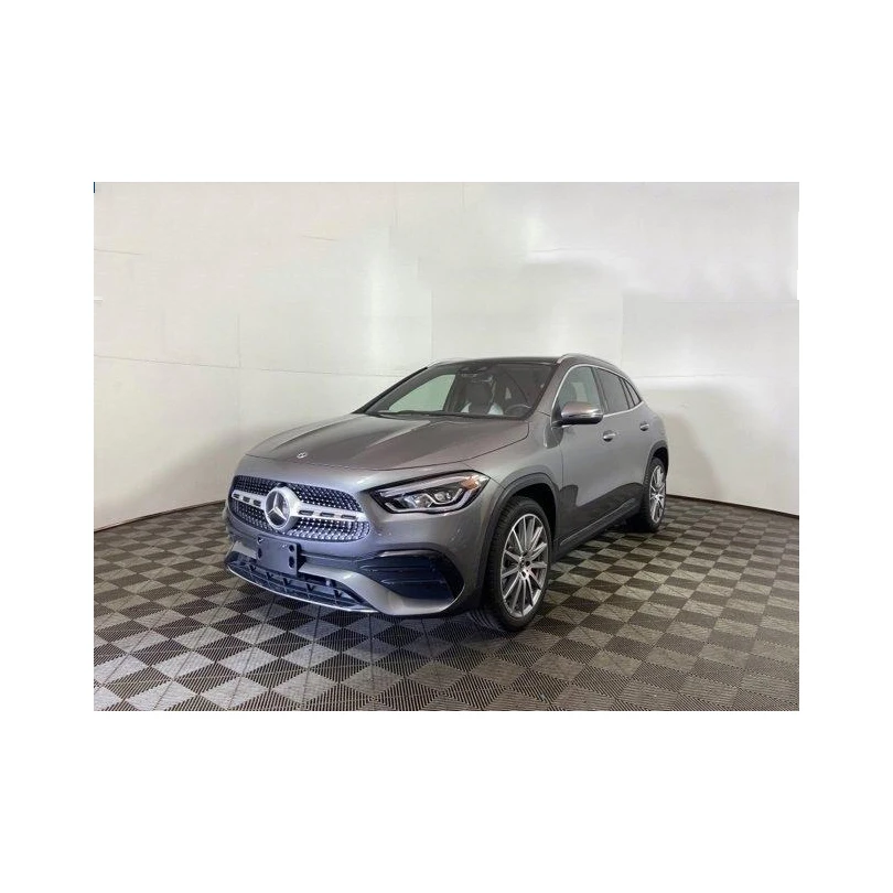 Продавец Авто Mercedes Benz S Class AMG подержанные автомобили для продажи/подержанные Mercedes-Benz все модели/лет