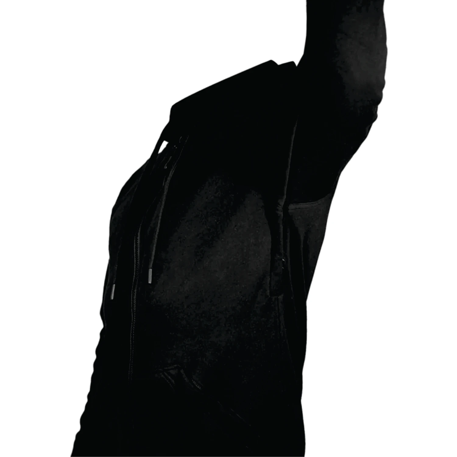 Aramid Hoodie Motorcycle Hoodie Men and Women Riding Hoodie Motorcycle Rider Armor