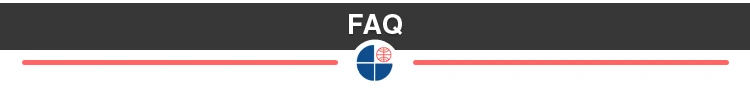 FAQ-t