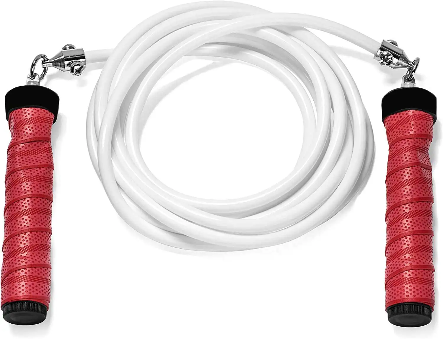 Customized High Quality Lightweight jump rope for Fitness and Exercise