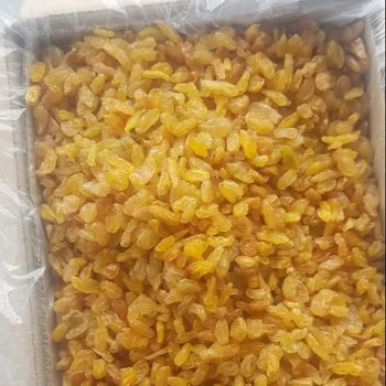 Best Organic Raisins Fruit Dried Ready for Export