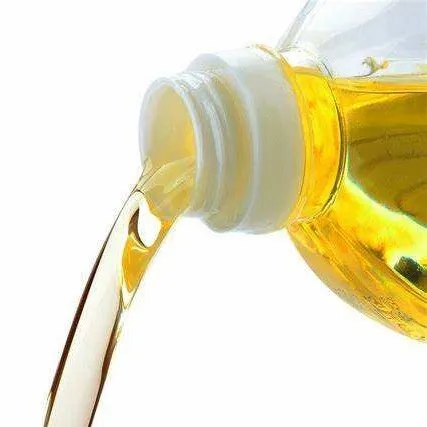 Hot Selling Premium Quality Refined sunflower oil, Refined Sunflower Oil, cooking oil Plant Oil