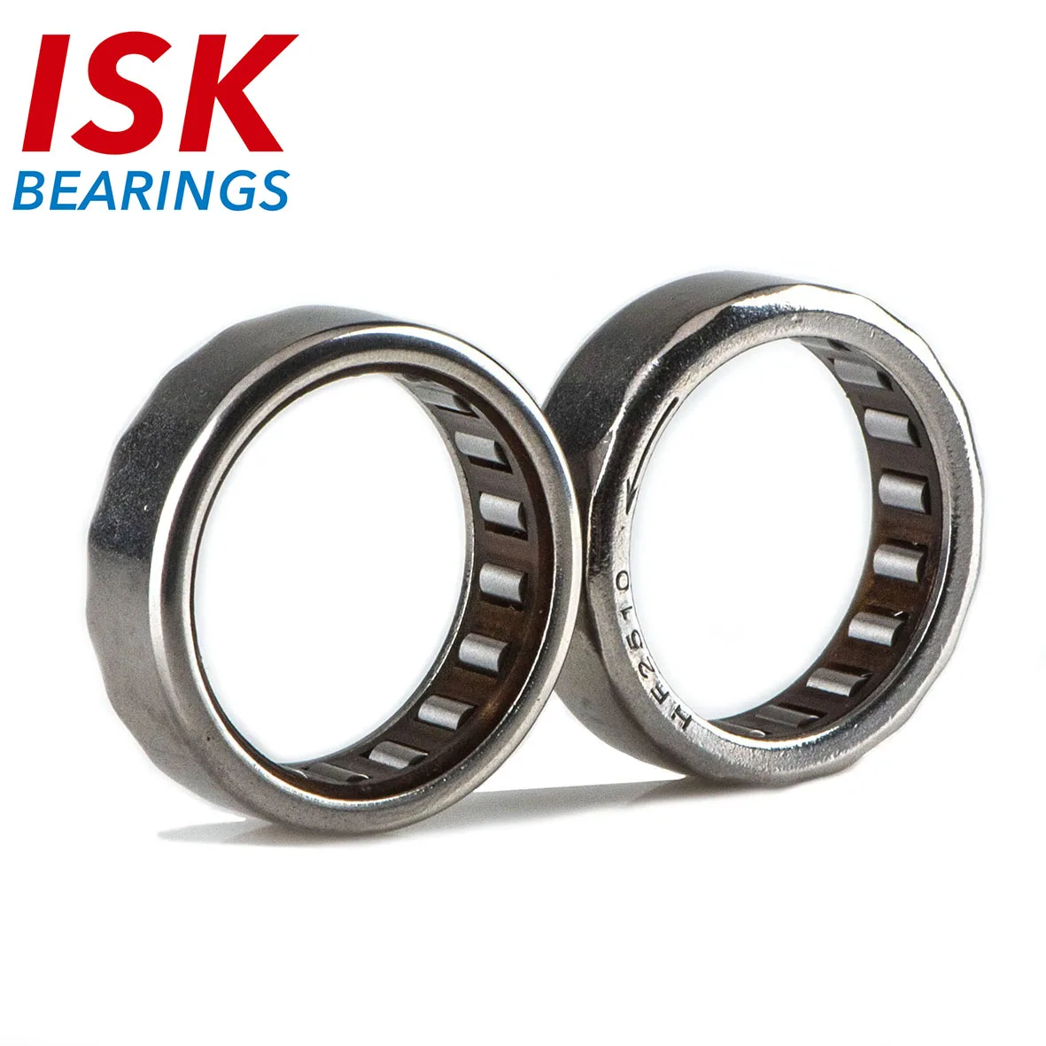 HF0612 Needle Bearings  Wholesaler Steel bearing HF0612