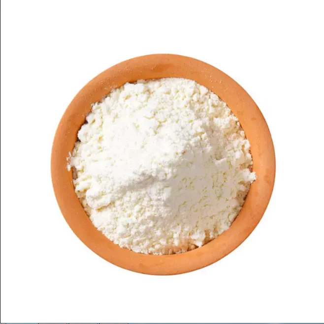 BEST QUALITY FULL CREAM MILK POWDER/INSTANT MILK/SKIMMED MILK POWDER