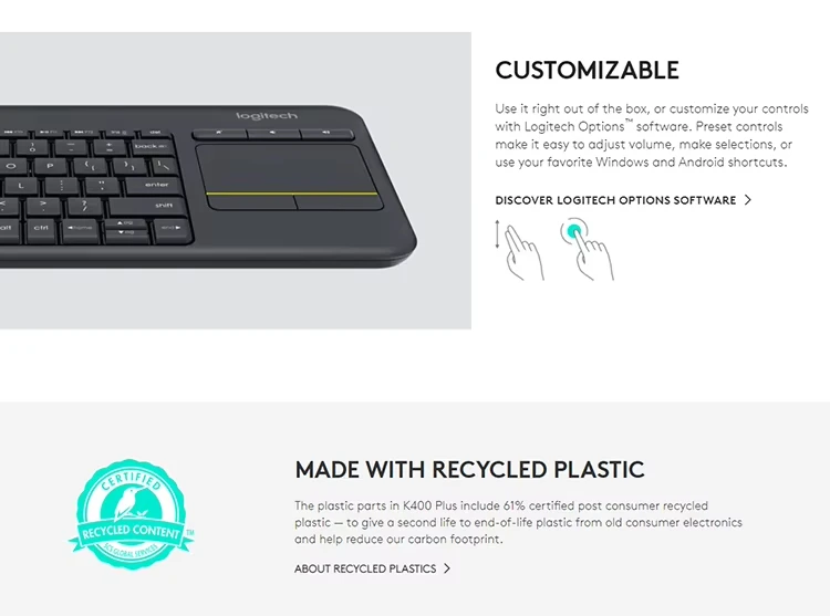 K400 plus Keyboard3.jpeg