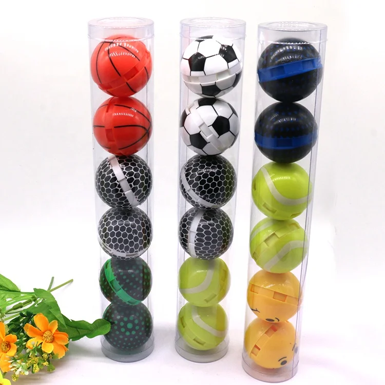 Ароматизированные ботинки, дезодорирующие ботинки для кроссовок, пахнущие парфюмерные ботинки, дезодорирующие шарики