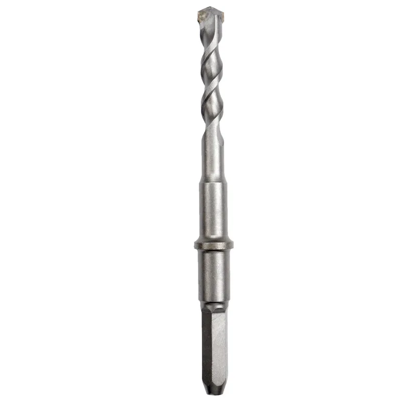 Selling 12mm Impact Drill Bit For Concrete