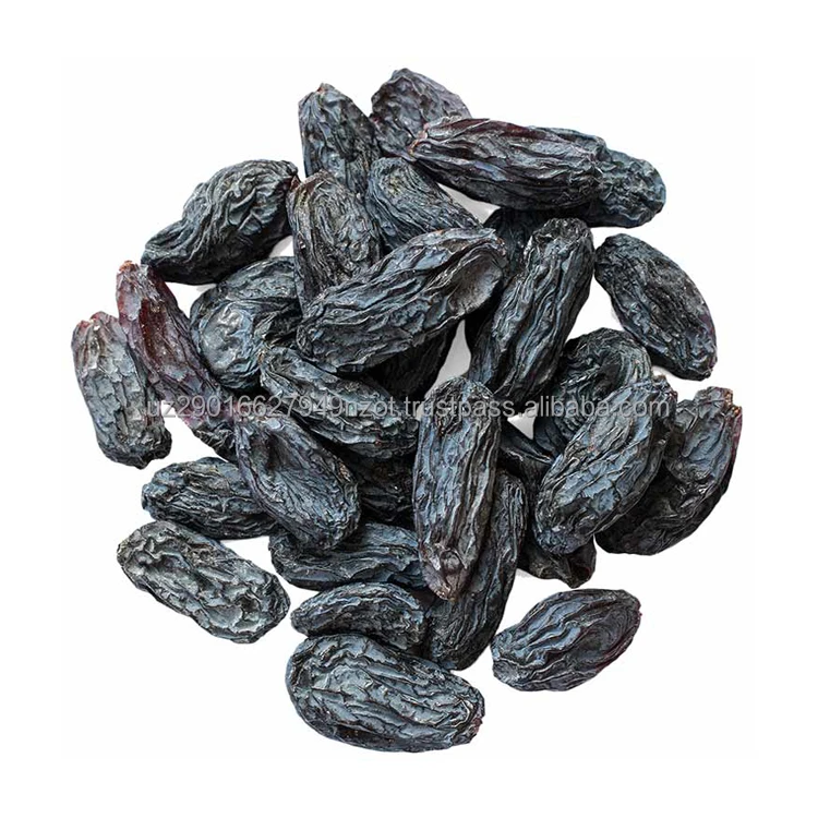 Высококачественный изюм Kunaki экологический продукт Узбекистана лучшее качество сушеный виноград горячая Распродажа сушеных фруктов и