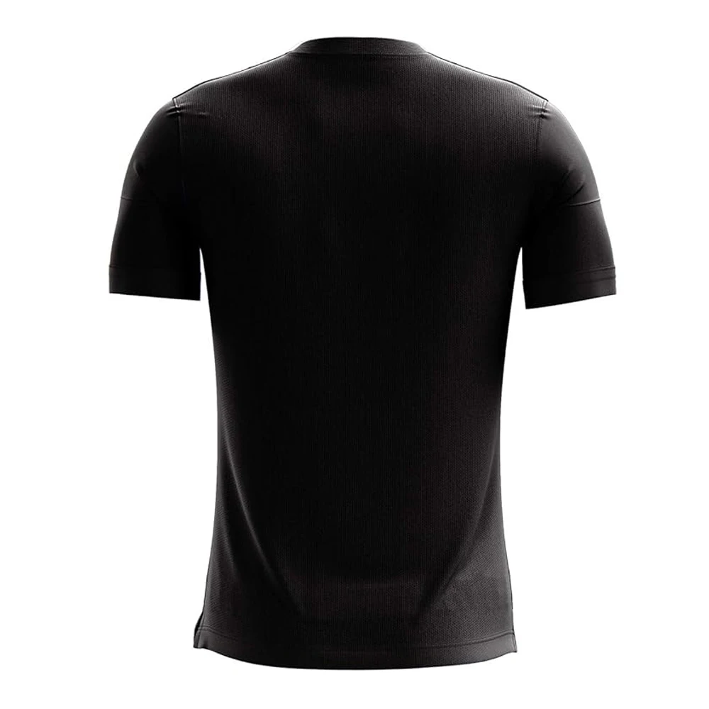 Make Your Own Design Print Comfortable Professional Hand Made Men Sleeveless Volleyball Jersey